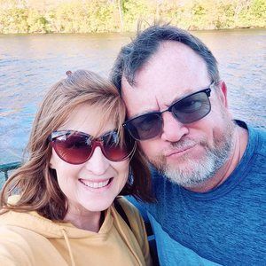 Meet your Posher, Penny